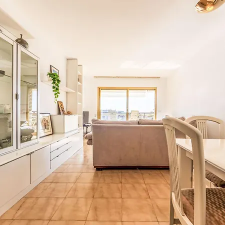 Bahia Dorada-3 By Interhome